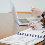 Introducción a demo capacitación