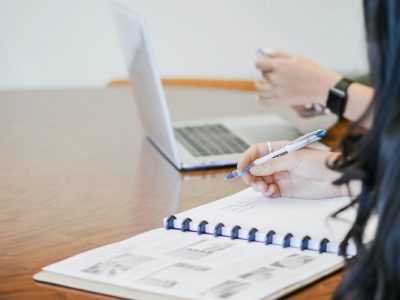 Introducción a demo capacitación