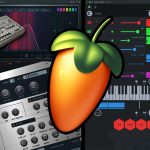 Curso básico de Fl Studio